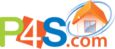 P4S.com